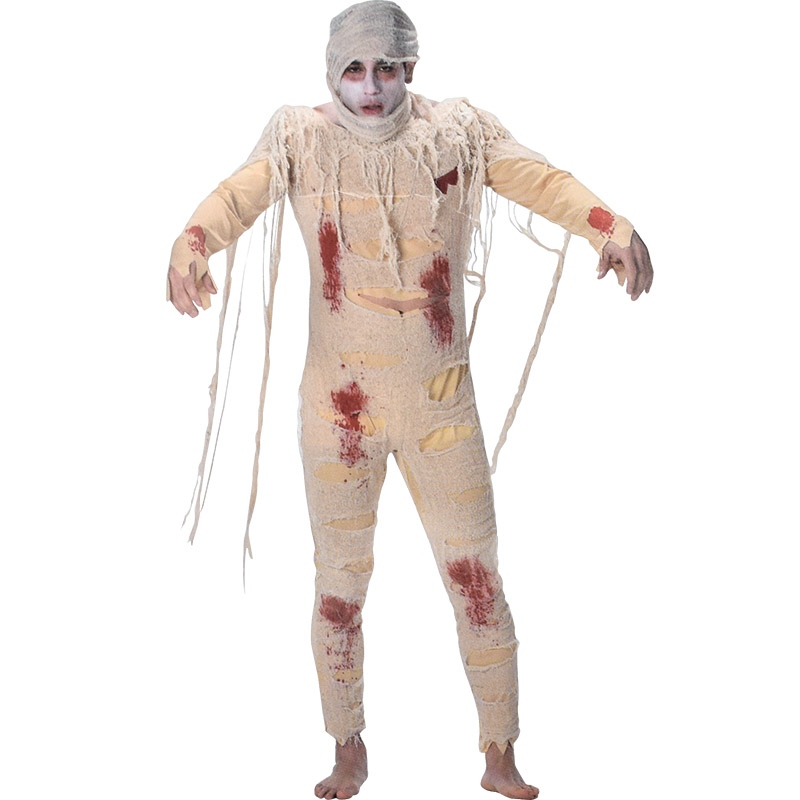 파티코스튬 미이라 남성 M/L