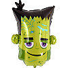 https://www.joypartyb2b.co.kr/data/item/74313/thumb-hw_fb_monster_head_800_100x100.jpg
