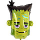 https://www.joypartyb2b.co.kr/data/item/74313/thumb-hw_fb_monster_head_800_80x80.jpg