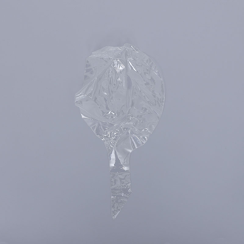 PVC풍선 버블벌룬 18인치 [50입 할인팩]