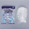 https://www.joypartyb2b.co.kr/data/item/74517/thumb-187J247LmY8007IKs7KeE_100x100.jpg