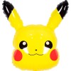 https://www.joypartyb2b.co.kr/data/item/74609/thumb-b_balloonworld_pikachu_800_1_100x100.jpg