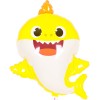 https://www.joypartyb2b.co.kr/data/item/74611/thumb-b_balloonworld_babyshark_800_1_100x100.jpg