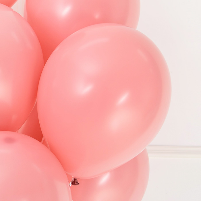 [셈퍼텍스] 30cm 로즈우드(010) [50입]