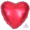 https://www.joypartyb2b.co.kr/data/item/74904/thumb-7J2A67CV7ZWY7Yq4_7IO56re466as7JWE_100x100.jpg