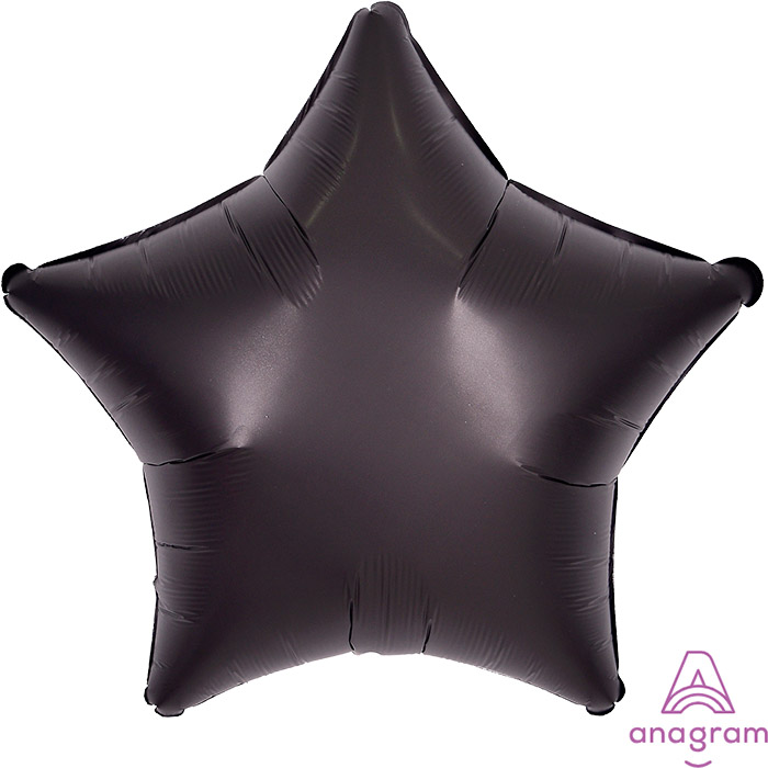 [Anagram]은박별 19인치 오닉스블랙