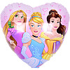 https://www.joypartyb2b.co.kr/data/item/75055/thumb-7ZSE66aw7IS47Iqk_100x100.jpg