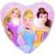 https://www.joypartyb2b.co.kr/data/item/75055/thumb-7ZSE66aw7IS47Iqk_80x80.jpg