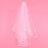 https://www.joypartyb2b.co.kr/data/item/75078/thumb-67iM65287J20642c66m07IS47Ys_100x100.jpg
