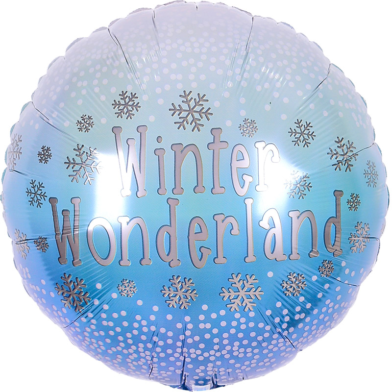 [Anagram]은박 18라운드 윈터원더랜드 [1+1증정행사]