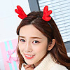 https://www.joypartyb2b.co.kr/data/item/75381/thumb-WeChatImage62146_100x100.jpg