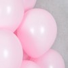 https://www.joypartyb2b.co.kr/data/item/75423/thumb-609_100x100.jpg