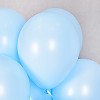 https://www.joypartyb2b.co.kr/data/item/75424/thumb-640_100x100.jpg