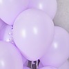 https://www.joypartyb2b.co.kr/data/item/75425/thumb-650_100x100.jpg