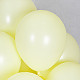 https://www.joypartyb2b.co.kr/data/item/75426/thumb-620_80x80.jpg