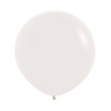 https://www.joypartyb2b.co.kr/data/item/75541/thumb-R24_390Transparente_100x100.jpg