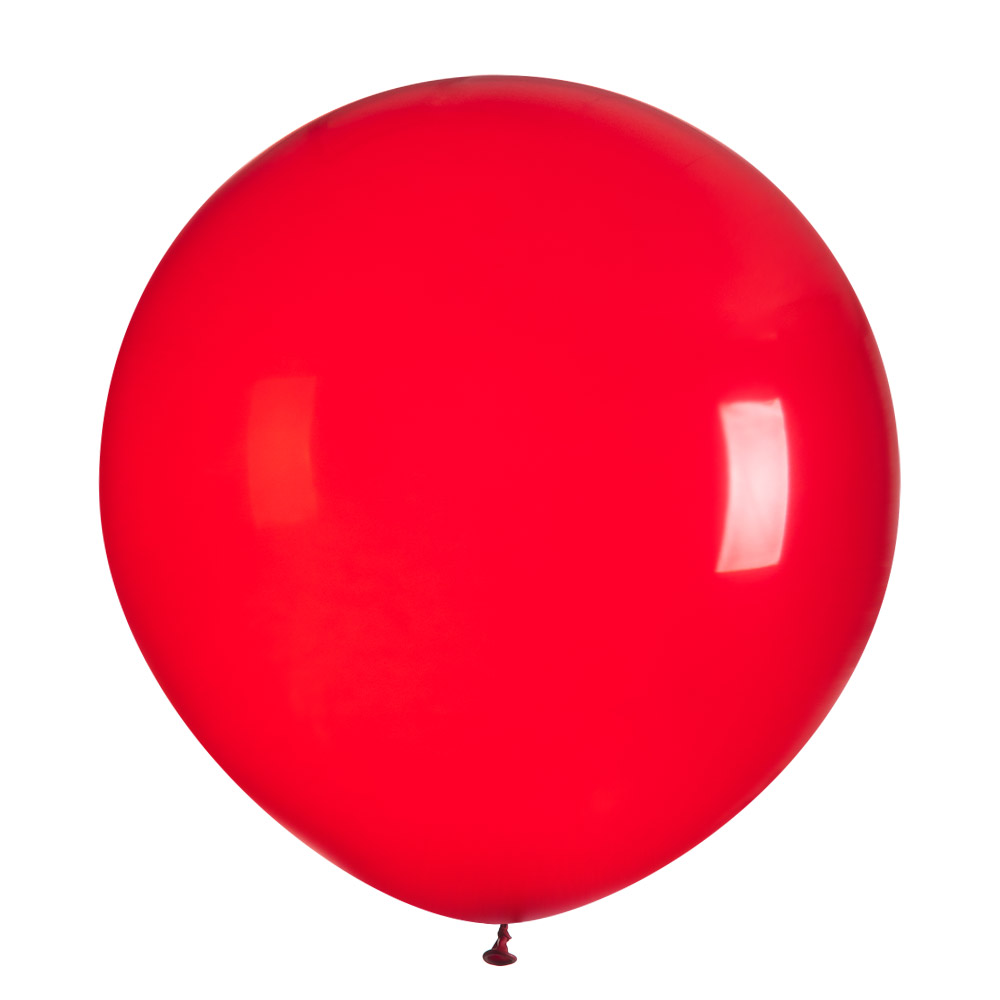 [셈퍼텍스] 90cm 쥬얼레드(315) 낱개