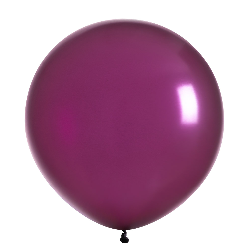 [셈퍼텍스] 90cm 펄버건디(518) 낱개 [1+1증정행사]