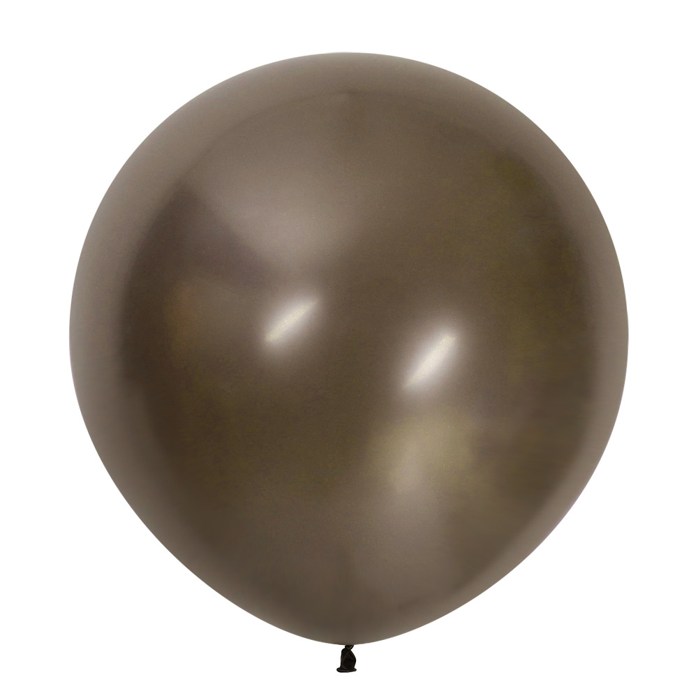 [셈퍼텍스] 90cm 초콜렛(076) 낱개