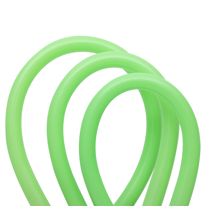 [셈퍼텍스] 160S 라임그린(031) 50입