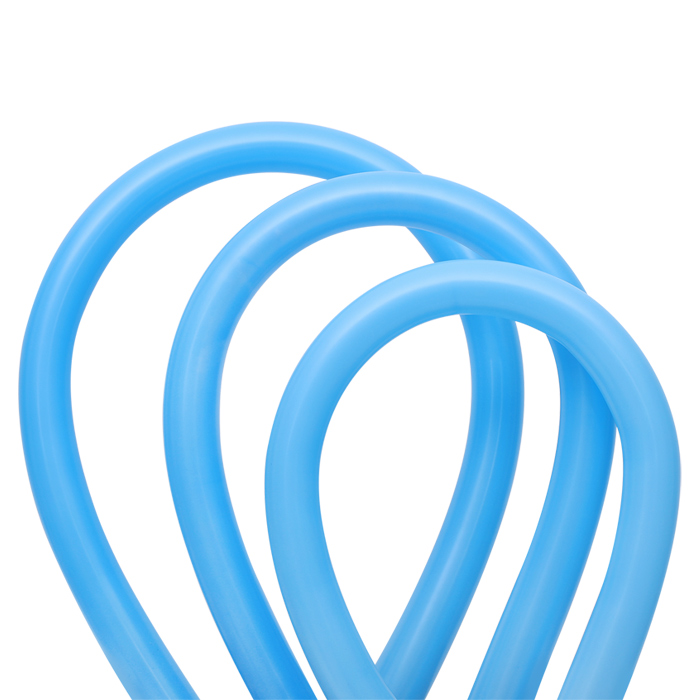 [셈퍼텍스] 160S 블루(040) 50입