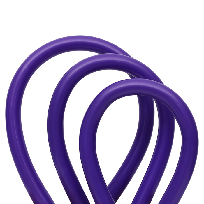 [셈퍼텍스] 160S 바이올렛(051) 50입