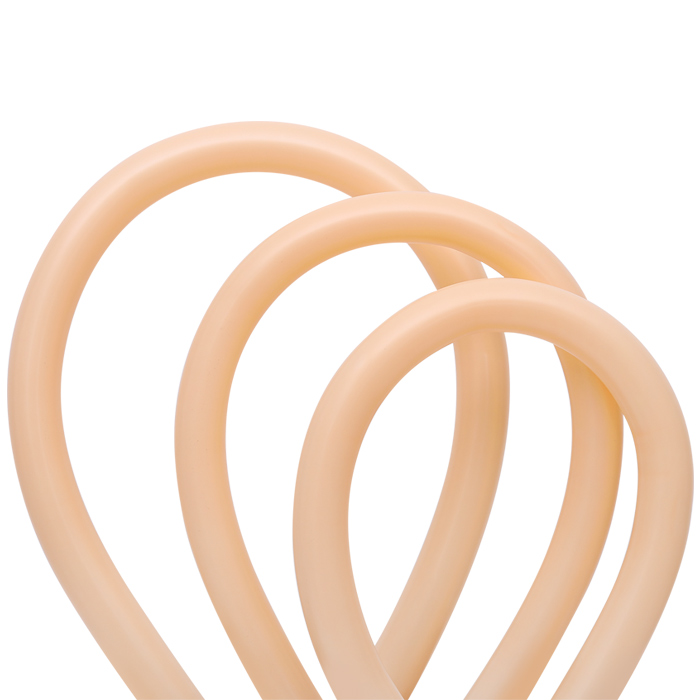 [셈퍼텍스] 160S 피치(060) 50입