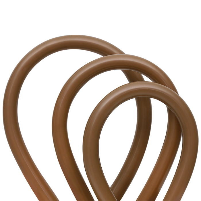 [셈퍼텍스] 160S 커피(074) 50입