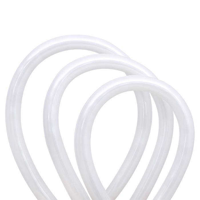 [셈퍼텍스] 160S 펄화이트(405) 50입