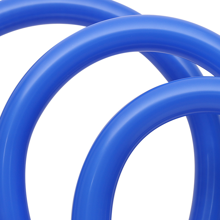 [셈퍼텍스] 360S 로얄블루(041) 50입