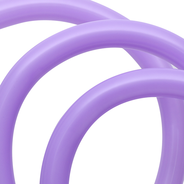 [셈퍼텍스] 360S 라일락(050) 50입 