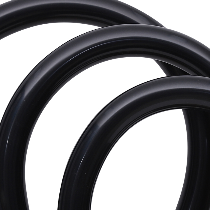 [셈퍼텍스] 360S 블랙(080) 50입