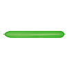 https://www.joypartyb2b.co.kr/data/item/75720/thumb-LOL660_031Verde_Lima_100x100.jpg