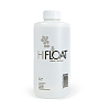 https://www.joypartyb2b.co.kr/data/item/75786/thumb-1HIFLOATBalloonTreatment24ozwithoutPumpExtendsFloatTimeforHeliumLatexBalloons_100x100.png