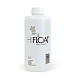 https://www.joypartyb2b.co.kr/data/item/75786/thumb-1HIFLOATBalloonTreatment24ozwithoutPumpExtendsFloatTimeforHeliumLatexBalloons_80x80.png