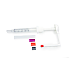 https://www.joypartyb2b.co.kr/data/item/75787/thumb-9HIFLOATPumpDispenser_100x100.png