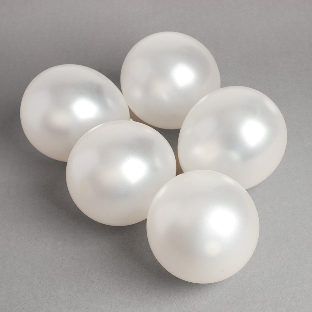 [셈퍼텍스] 13cm 펄(406) [100입]