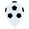 https://www.joypartyb2b.co.kr/data/item/75795/thumb-sempertexeuropeballonnenlatexgroothandelballonsballoondistributeur12inchsoccerball_100x100.jpg