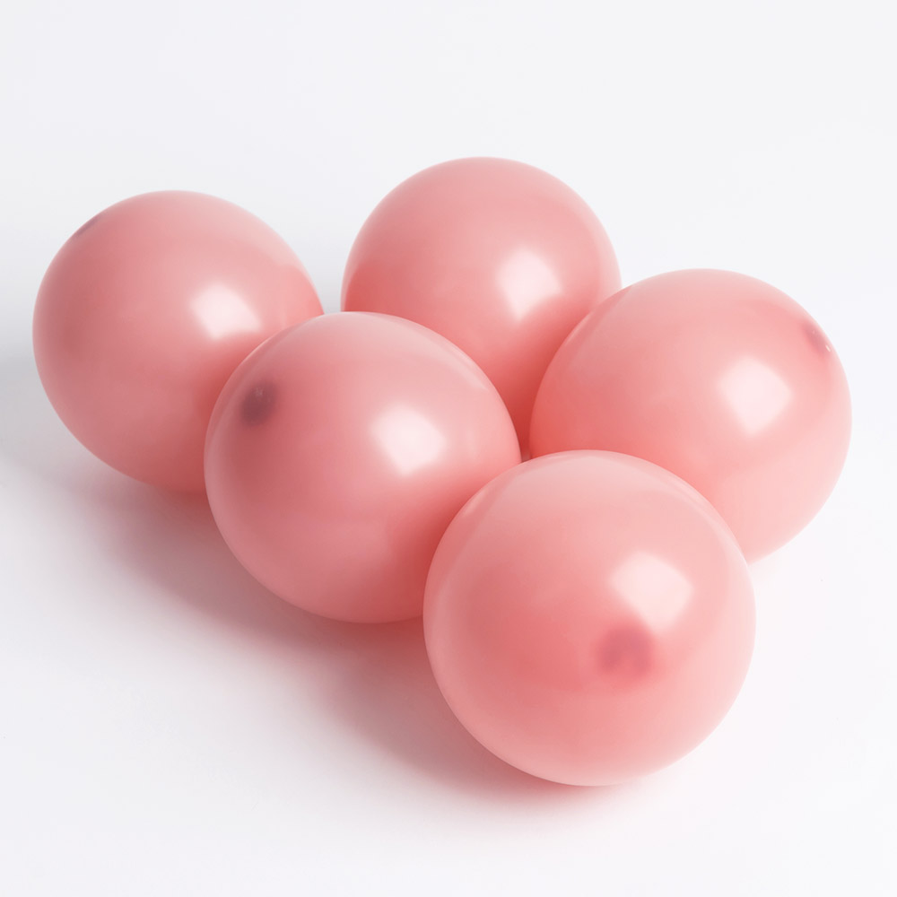 [셈퍼텍스] 13cm 로즈우드(010) [100입]