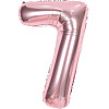https://www.joypartyb2b.co.kr/data/item/75863/thumb-7Iir7J6Q7J2A67CV_64yA_66Gc7KaI6rOo65Oc7_100x100.jpg