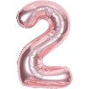 https://www.joypartyb2b.co.kr/data/item/75868/thumb-7Iir7J6Q7J2A67CV_64yA_66Gc7KaI6rOo65Oc2_100x100.jpg