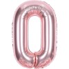 https://www.joypartyb2b.co.kr/data/item/75870/thumb-7Iir7J6Q7J2A67CV_64yA_66Gc7KaI6rOo65Oc0_100x100.jpg
