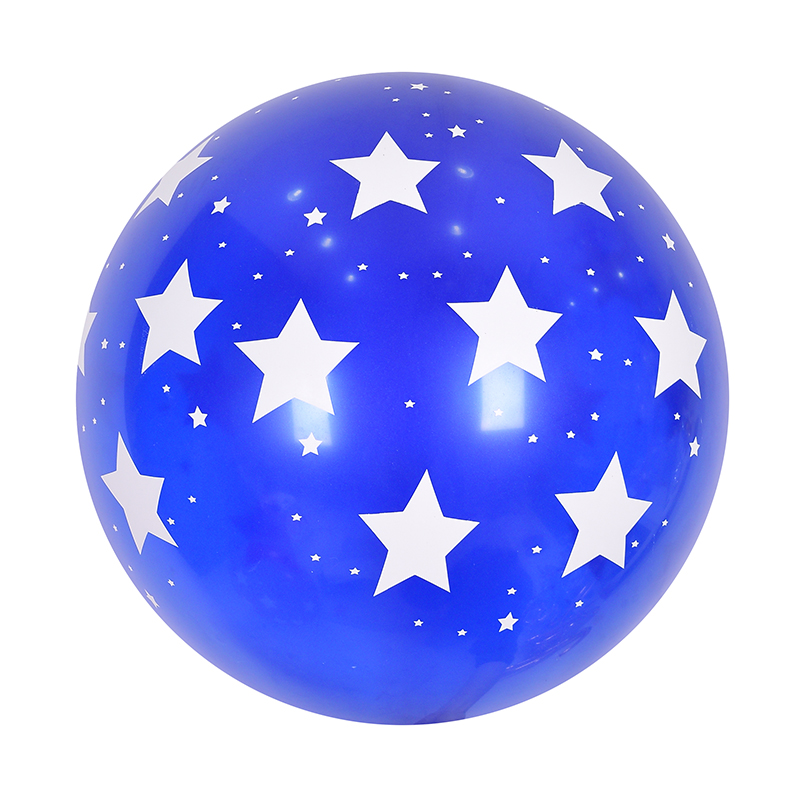 [셈퍼텍스] 90cm 빅스타 쥬얼블루(340) 낱개