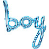 https://www.joypartyb2b.co.kr/data/item/75911/thumb-20190314_700_01_100x100.jpg