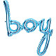https://www.joypartyb2b.co.kr/data/item/75911/thumb-20190314_700_01_80x80.jpg