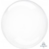 https://www.joypartyb2b.co.kr/data/item/76092/thumb-82841crystalclearznolights_100x100.jpg