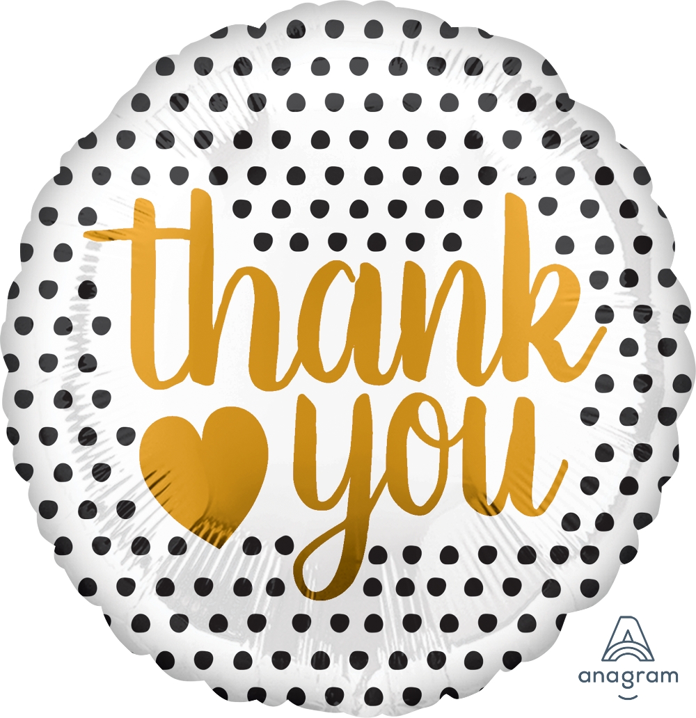 [Anagram]은박 18라운드 thankyou morden dots