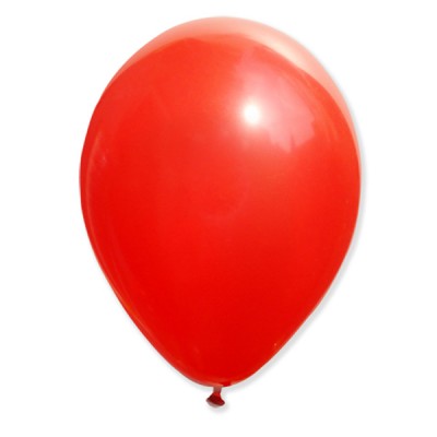 [셈퍼텍스] 45cm 레드(015) [25입]