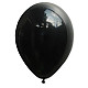 https://www.joypartyb2b.co.kr/data/item/76182/thumb-8_80x80.jpg