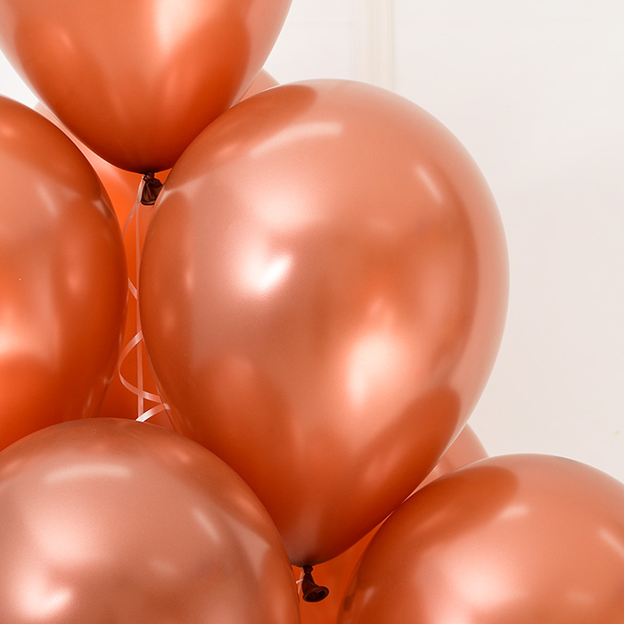 [셈퍼텍스] 30cm 펄쿠퍼(573) [50입]